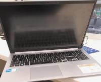 CS2157/2026  PC ASUS VIVOBOOK
